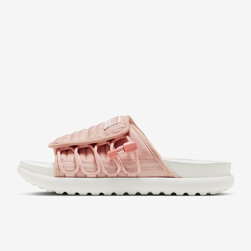 Nike/耐克凉拖透气运动拖鞋