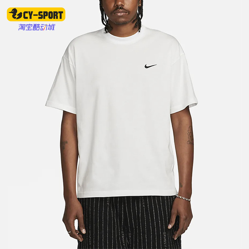 Nike/耐克Nike耐克正品S运动T恤