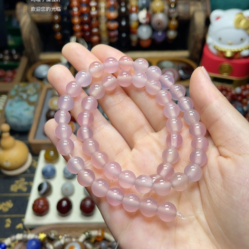 珠链