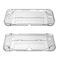 GENUINE SWITCH OLED CASE NS HANDLE CRYSTAL CASE SPLIT TYPE
