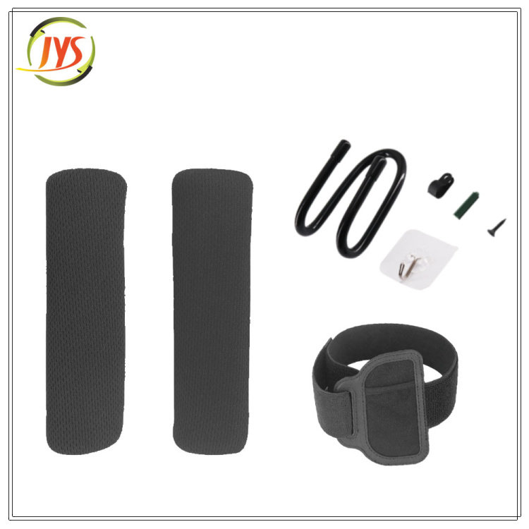 JYS GENUINE SWITCH FITNESS RING BIG ADVENTURE RING SET HAND GRIP NS GAME PILATES SNARE LEGGINGS BELT