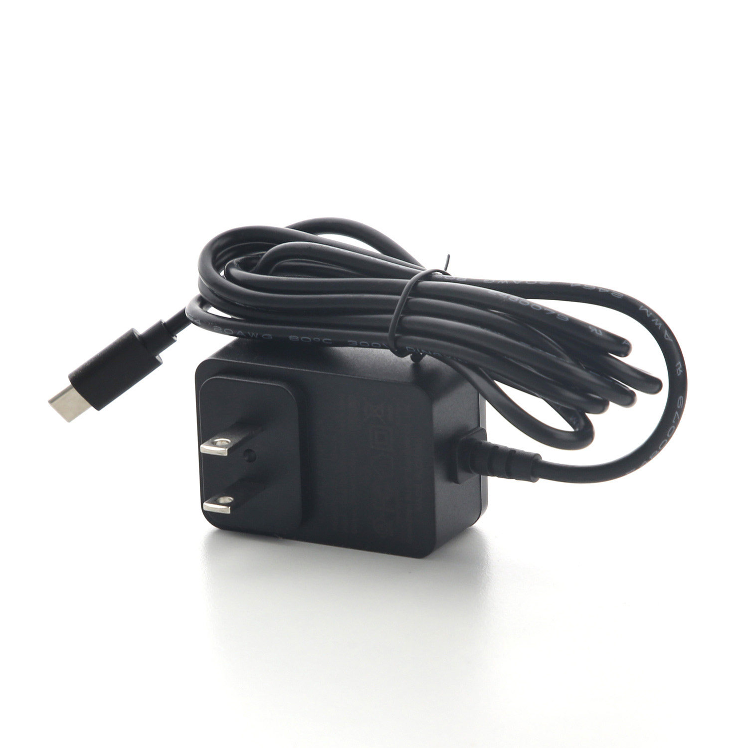 DOBE GENUINE PS5 CONTROLLER CHARGER PSPORTAL STREAMING DIRECT CHARGE SWITCH XBOX CONTROLLER 15W POWER SUPPLY