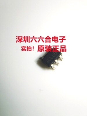 原装正品有现货TS5A3166QDCKRQ1  丝印SIU 封装SC70-5 贴片芯片IC