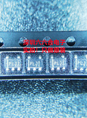 品质保证！原装正品！TLV313IDBVR丝印15F2封装SOT23-5贴片芯片IC