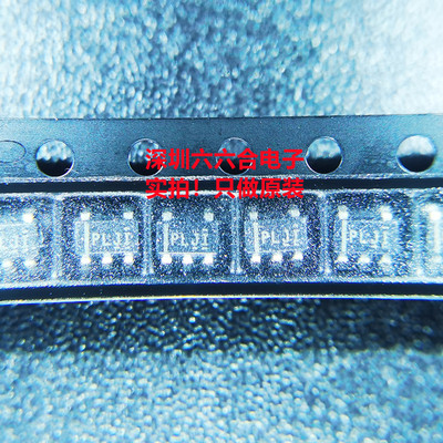 原装值得信赖！NCP500SN30T1G  丝印LCW  封装SOT23-5 贴片芯片IC