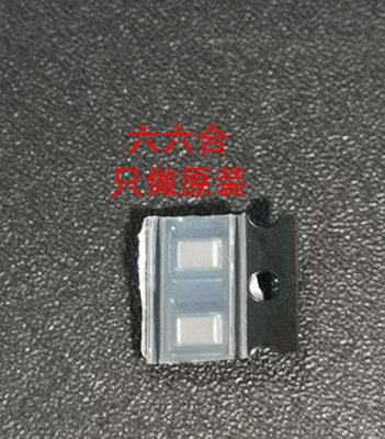 找现货的老板来咨询！TPS82698SIPR封装USIP-8降压模块贴片芯片IC