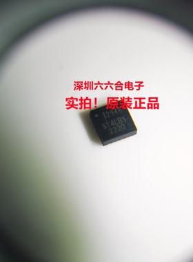 原装靠谱！ 现货LT3463EDD#PBF  丝印LAFC 封装DFN-10 贴片芯片IC