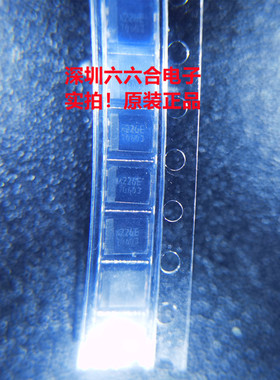 现货! TCJB226M025R0150 25V22UF226E 3528AVX贴片钽电容 原装B型