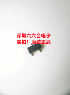 原!TL431AIDBZR丝印T3AG, TAI3, TAIS,  TAIU封装SOT23-3贴片芯片
