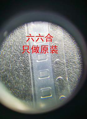 实拍现货F920J226MBA 6.3V22UF226J 3528 B型 AVX贴片钽电容原装