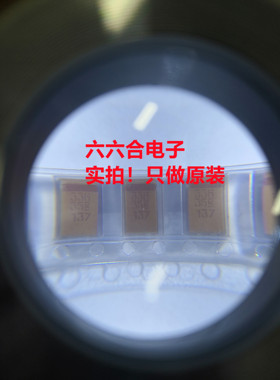实拍现货T491D336K035AT 35V 33UF336V7343基美贴片钽电容正品D型