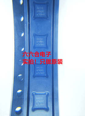 原装正品价优！LM3414HVSD/NOPB 丝印L249B 封装WSON-8贴片芯片IC