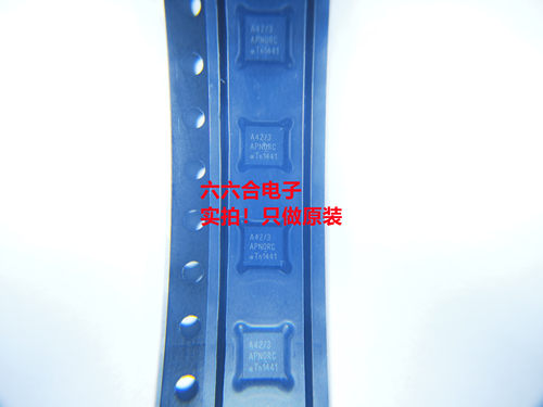 原装靠谱！ 现货！BQ25895MRTWR 丝印BQ25895M  贴片QFN24 芯片IC