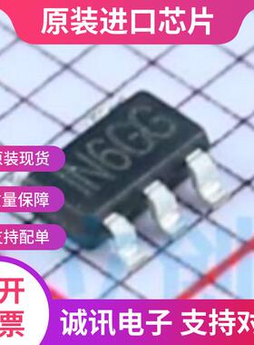MP3302DJ-LF-Z MP3302DJ-LF  SOT23-5 LED驱动器芯片  全新原装