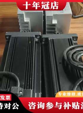 议价常锋开环步进电机套装驱动型号XF31022MH电机型号F11可维修