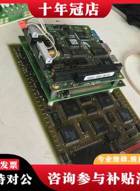 议价ABB  1SAV 1001 10 R1  L0250012可维修