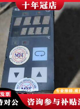 议价KS40，Typ，9404 407 49211，一个，可维修