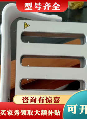 议价Invitrogen DynaMag™-15 赛默飞 磁力分议价