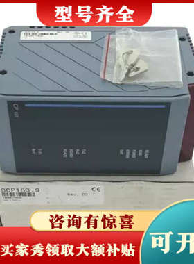 议价CPU B&R CP 153 3CP153.9 20议价