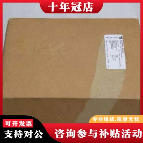 议价帝尔TR CE58M  5802-00027可维修