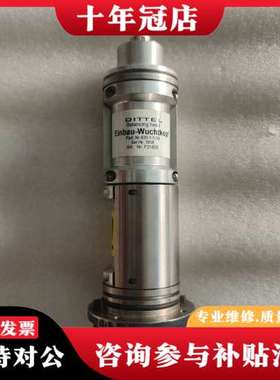 议价DITTEL动平衡传感器F21655传感器可维修