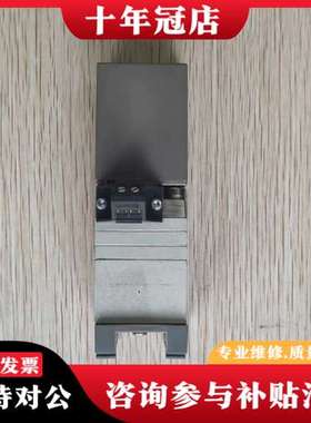 议价ABB  TEIP11-PS V18311H-1121101可维修