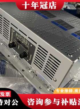 议价AMAT应用材料控制器INOI-7134-31-2，日本制造可维修