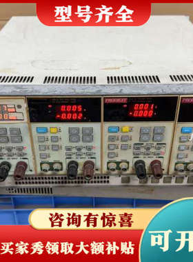 议价台湾博计PRODIGIT 大功率电子负载仪3311 60v6议价