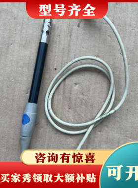 议价7.mettler toledo梅特勒托利多inlab 74议价