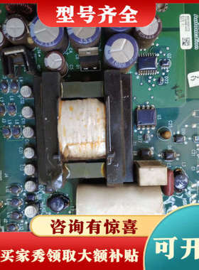 议价变频器 AB700变频器触发板，型号314066-A02议价