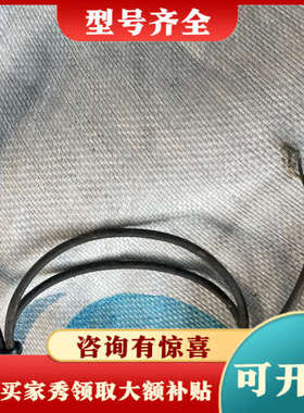 议价tethys传感器议价