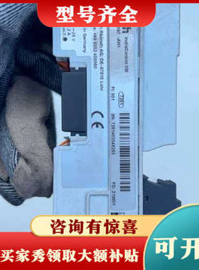 议价R911173397 力士乐XFE01.1-FB-03议价