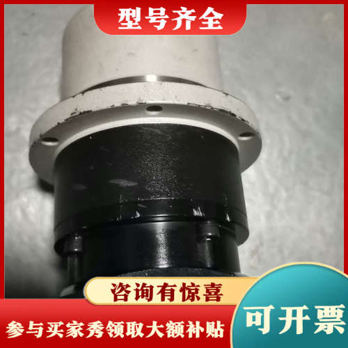 议价行星法兰减速机。PADO64L2一40一P2一0P2一T一1议价