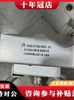 议价AMAT 0090-07393 电源可维修