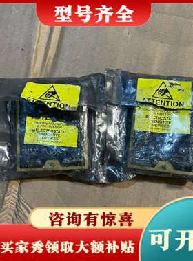 议价11.symmetricom控制板090-58091-03议价