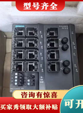 议价X212-2,6GK5 212-2BB00-2AA3,6GK议价