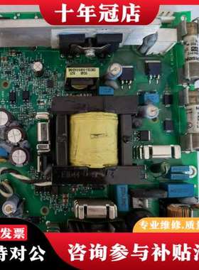 议价BDPS-11C ABB大功率电源板，可维修