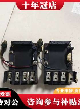 议价富士整流模块CLK100AA160 CLK70AA160，实可维修