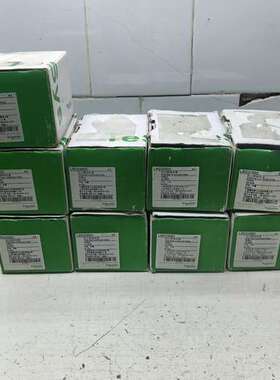 议价正品LRD3353C LRD3355C热继可维修