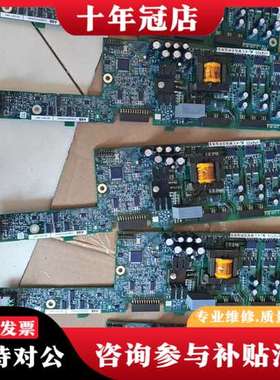 议价ACS580mv2uba002322r0001   gd可维修