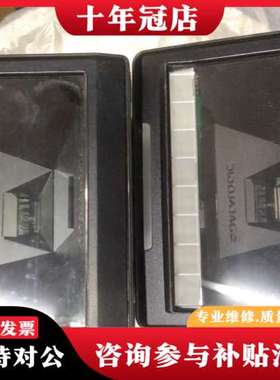 议价M3200-010100-05604 MAGELLAN 32可维修