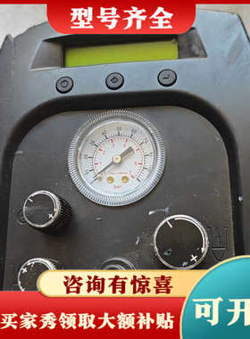 议价Techcon泰康 TS系列 精密数字点胶机 TS250议价