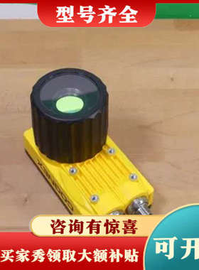 议价Cognex IS5100-11  825-208-1R K议价