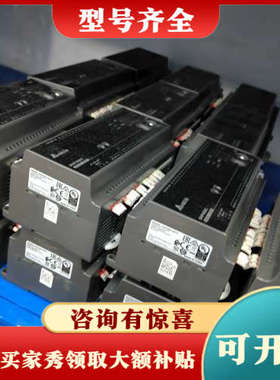 议价台达PLC，型号DVP40EC00T3，仓库有20台左右，质议价