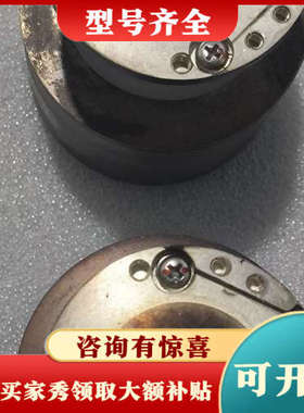 议价日本MEIVAC真空电容器，议价