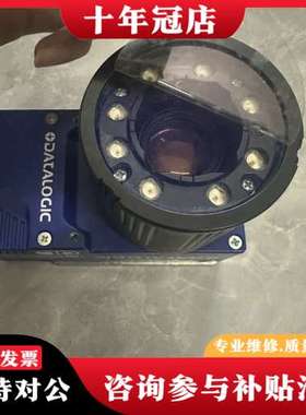 议价装机未使用，得利捷matrix410N  500-010读码可维修