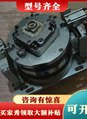 议价CKD.AX4045TS-DM04-P3-UOｘ1台，AX4议价