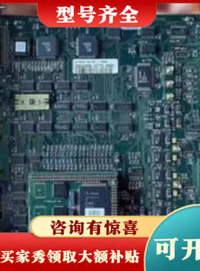 议价Orbotech 073020-19307302议价