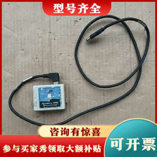 议价9.gefen格芬firewire repeater议价 400