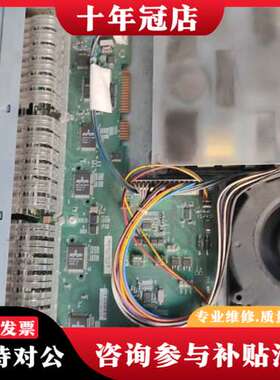 议价Catalyst2960交换机，可维修